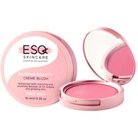 ESQ Skincare Baobab Beauty Crème Blush